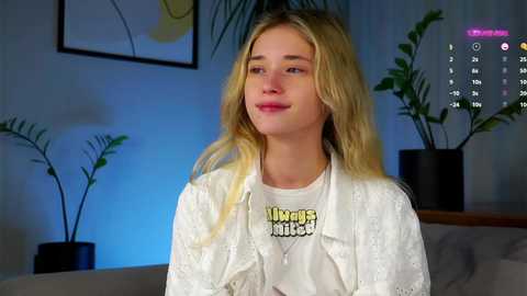 Media: taitehambelton Chaturbate 2024-10-09 04:47:00