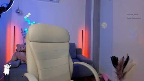 Media: victorias_world Chaturbate 2024-10-09 20:07:00