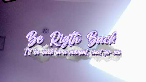 Media: violeta_rosex Chaturbate 2024-10-09 07:54:00