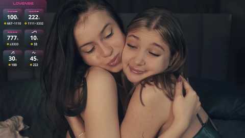 Media: vivid_girls Chaturbate 2024-10-09 12:48:00