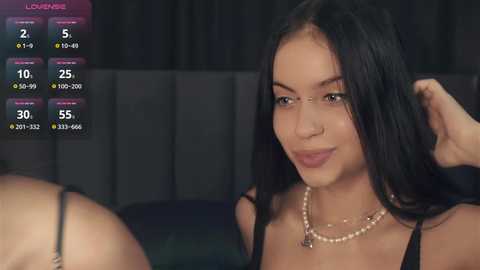 Media: vivid_girls Chaturbate 2024-10-09 17:48:00