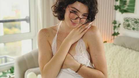 you_fell_in_love @ chaturbate on 20241009