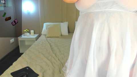 Media: yoursweethanna Chaturbate 2024-10-09 10:08:00