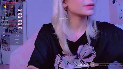Media: _b_a_n_s_h_e_e_ Chaturbate 2024-10-10 14:42:00