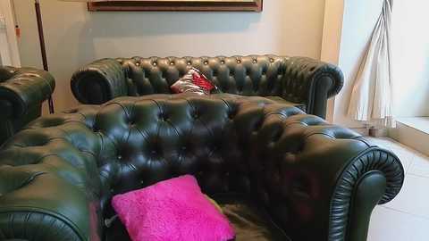 Media: _demi_dee_ Chaturbate 2024-10-10 08:11:00