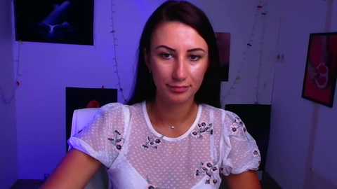 _emma_lay @ chaturbate on 20241010