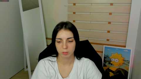_gloria_love_ @ chaturbate on 20241010