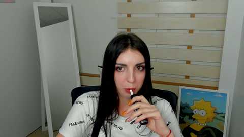 _gloria_love_ @ chaturbate on 20241010