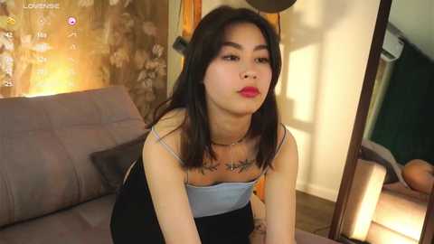 _kim_su_hen_ @ chaturbate on 20241010