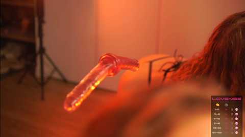 Media: _taylor_swift Chaturbate 2024-10-10 03:53:00