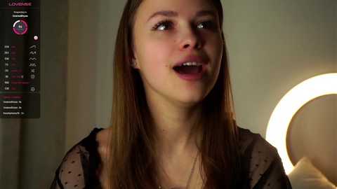 Media: a_whole_eternity Chaturbate 2024-10-10 20:35:00