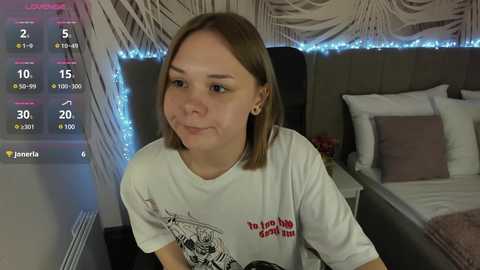 Media: alli_zi Chaturbate 2024-10-10 05:22:00