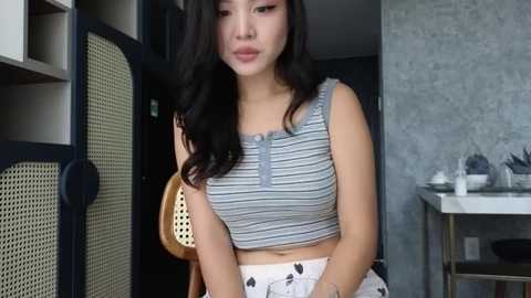 Media: amyalwayshere Chaturbate 2024-10-10 08:33:00