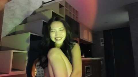 Media: amyalwayshere Chaturbate 2024-10-10 13:02:00