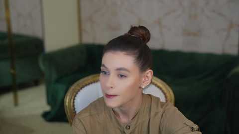 Media: anabel054 Chaturbate 2024-10-10 06:58:00