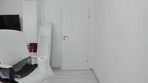 Media: anayscaandy Chaturbate 2024-10-10 06:54:00