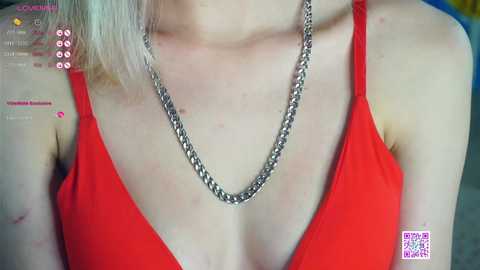 Media: audreycarvin Chaturbate 2024-10-10 21:50:00
