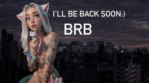 Media: baby_gopn1k Chaturbate 2024-10-10 06:18:00