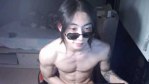 boxman556990 @ chaturbate on 20241010