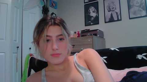 Media: briadominick Chaturbate 2024-10-10 19:56:00