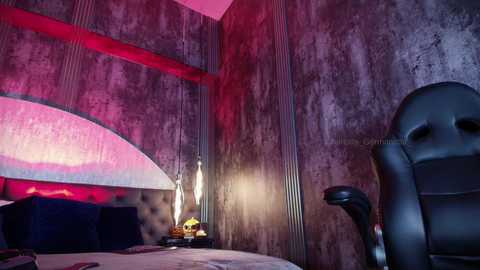 Media: charlotte_germanotta_ Chaturbate 2024-10-10 19:27:00