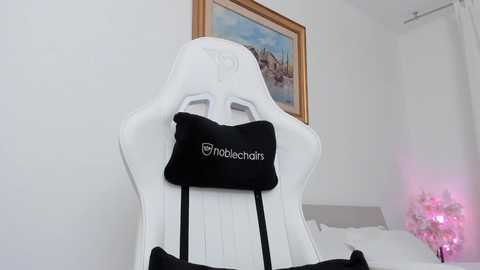 christine0990__ @ chaturbate on 20241010