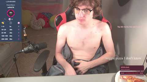 Media: cokia_ Chaturbate 2024-10-10 00:38:00