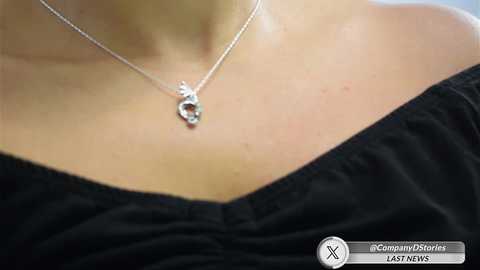 Media: daily_stories Chaturbate 2024-10-10 12:01:00