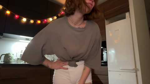 Media: di_n_alex Chaturbate 2024-10-10 17:56:00