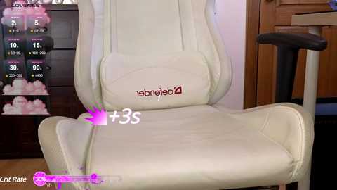 Media: doll_lesli Chaturbate 2024-10-10 19:20:00