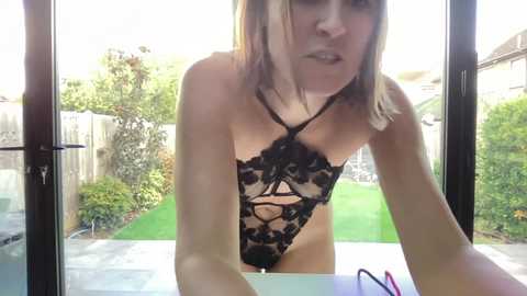 Media: eatmypie69 Chaturbate 2024-10-10 13:52:00