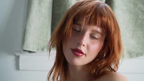 Media: ellaa91 Chaturbate 2024-10-10 19:11:00
