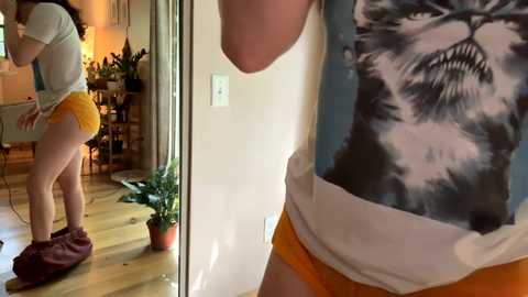 Media: emersoncane Chaturbate 2024-10-10 16:32:00