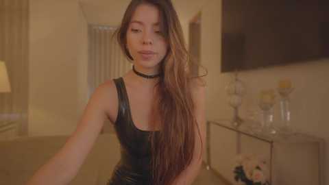 Media: emma_lu1 Chaturbate 2024-10-10 15:32:00