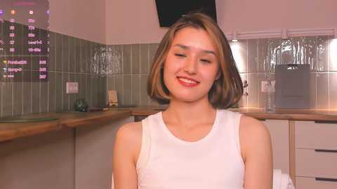 Media: erleneheap Chaturbate 2024-10-10 16:56:00