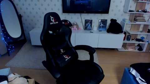 Media: ermak_reborn Chaturbate 2024-10-10 21:41:00