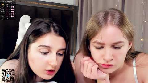 Media: eugeniabrainard Chaturbate 2024-10-10 22:51:00