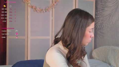 Media: flirtykitty_ Chaturbate 2024-10-10 07:23:00
