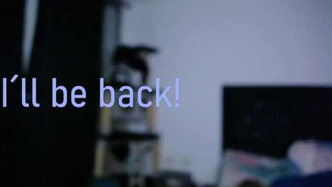 fuckc0uple @ chaturbate on 20241010