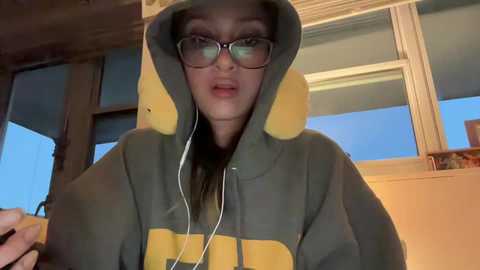 funkyfig @ chaturbate on 20241010