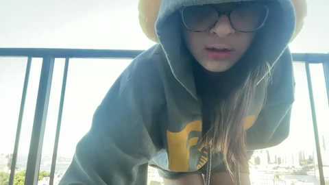 funkyfig @ chaturbate on 20241010