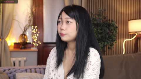 Media: hinatabroks Chaturbate 2024-10-10 19:47:00
