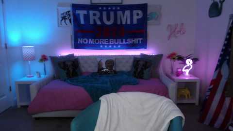 Media: holihurricane Chaturbate 2024-10-10 03:54:00