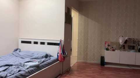 Media: holydori Chaturbate 2024-10-10 14:56:00