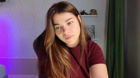 Media: hot_chill__ Chaturbate 2024-10-10 07:02:00
