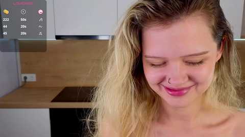 Media: ifiwasyourgf Chaturbate 2024-10-10 19:10:00