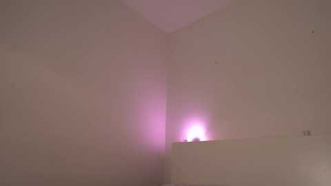 inoue__ @ chaturbate on 20241010