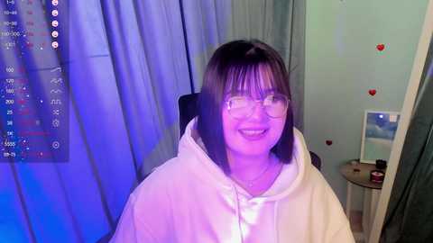 Media: jennie_berry Chaturbate 2024-10-10 00:53:00