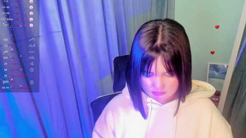 Media: jennie_berry Chaturbate 2024-10-10 02:22:00