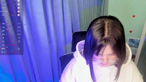 Media: jennie_berry Chaturbate 2024-10-10 04:55:00